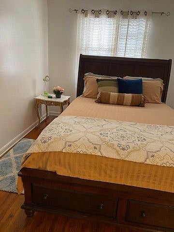 Furnished Finder property 278441_1 photo 6