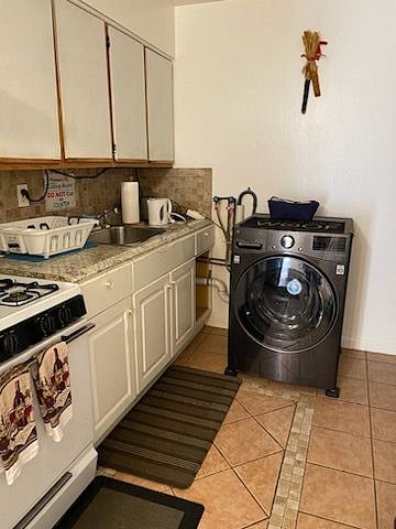 Furnished Finder property 278441_1 photo 15
