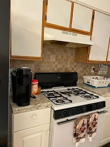 Furnished Finder property 278441_1 photo 12