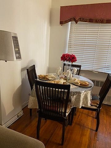 Furnished Finder property 278441_1 photo 11