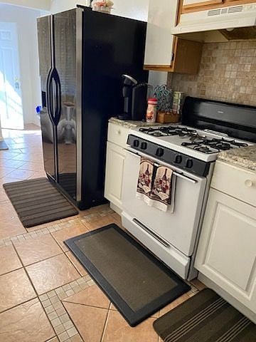 Furnished Finder property 278441_1 photo 18