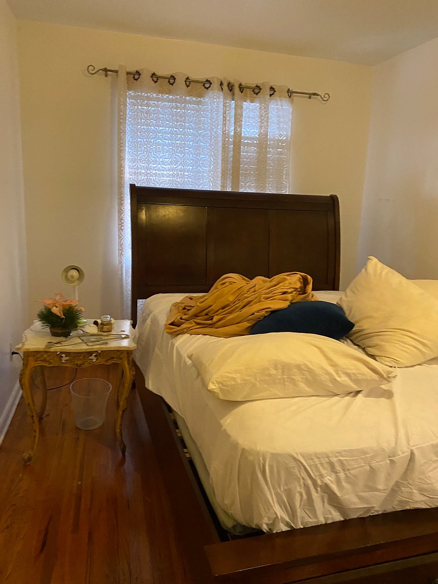 Furnished Finder property 278441_1 photo 7