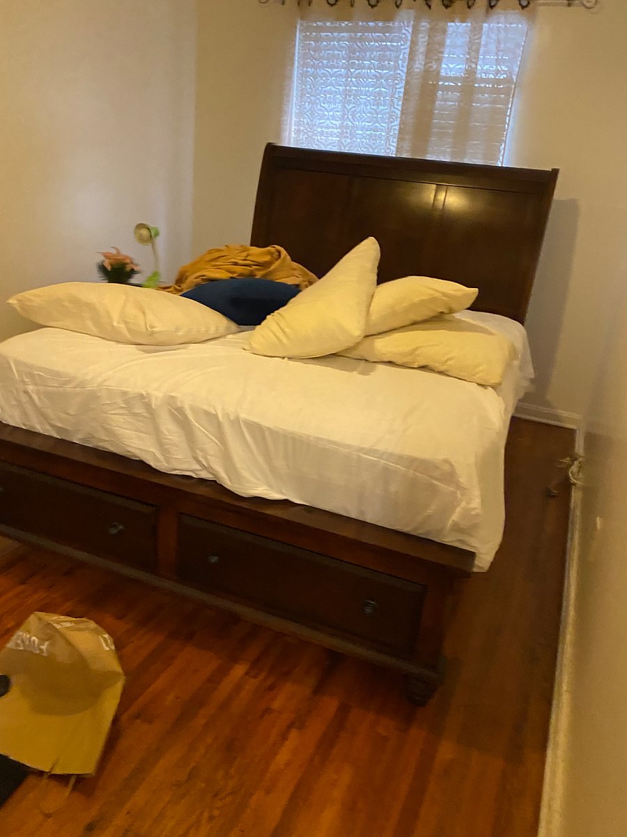 Furnished Finder property 278441_1 photo 9