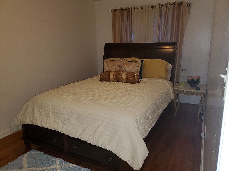 Furnished Finder property 278441_1 photo 4
