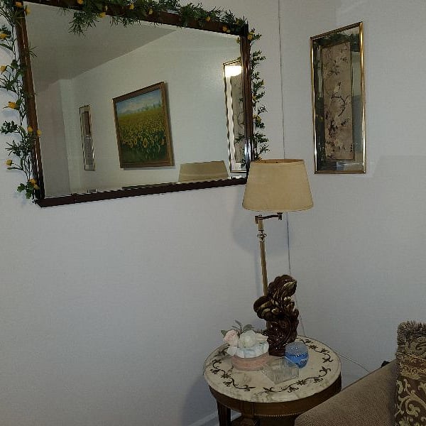 Furnished Finder property 278441_1 photo 10