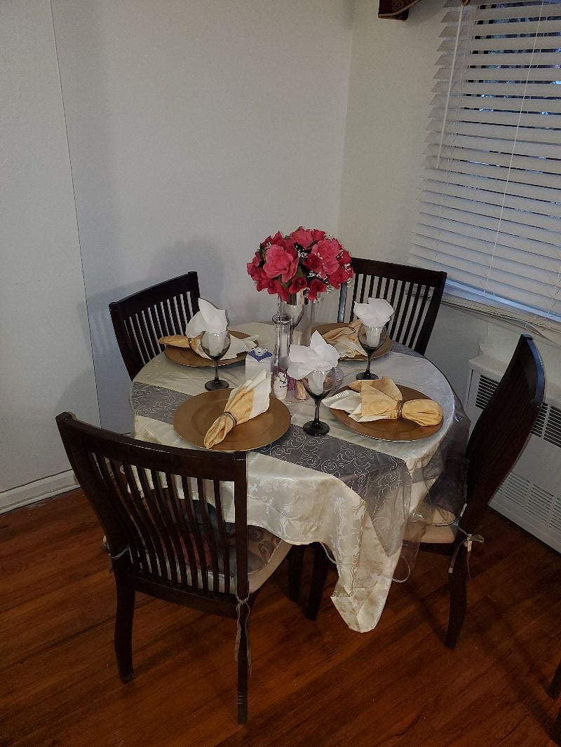 Furnished Finder property 278441_1 photo 8