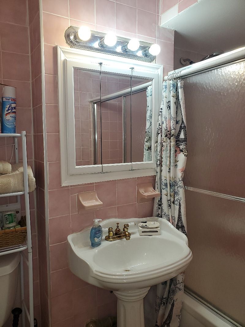 Furnished Finder property 278441_1 photo 22