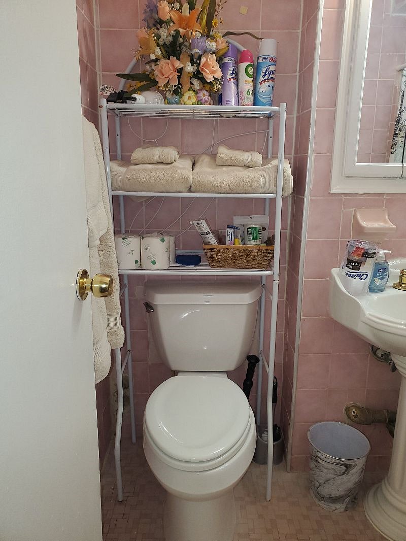 Furnished Finder property 278441_1 photo 21
