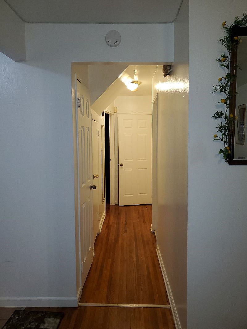 Furnished Finder property 278441_1 photo 3