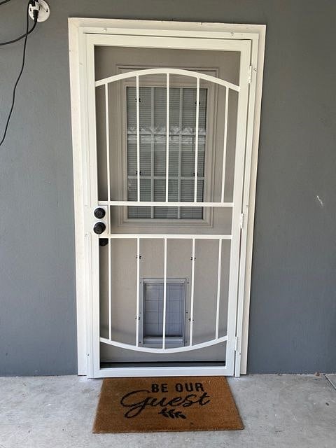 Furnished Finder property 278451_1 photo 22