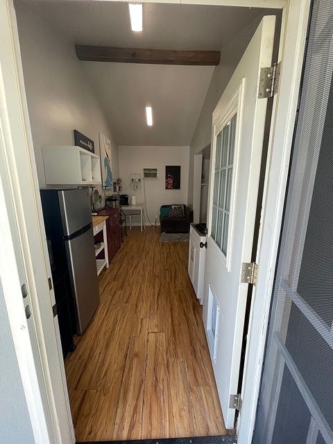 Furnished Finder property 278451_1 photo 3