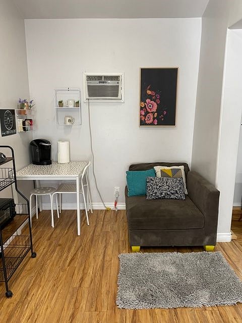 Furnished Finder property 278451_1 photo 9