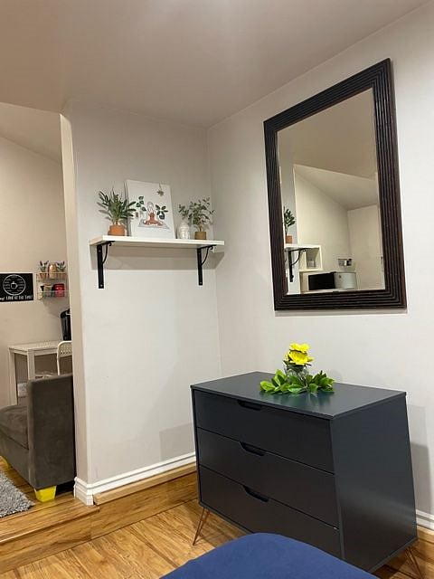 Furnished Finder property 278451_1 photo 12