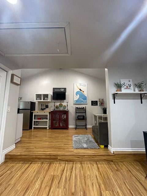 Furnished Finder property 278451_1 photo 11