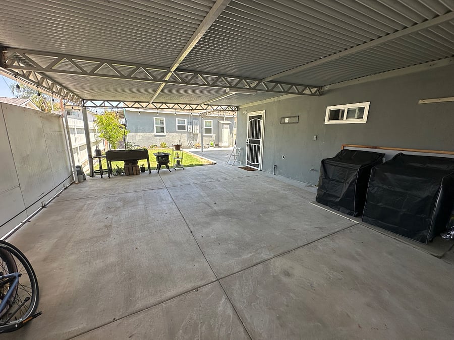 Furnished Finder property 278451_1 photo 16