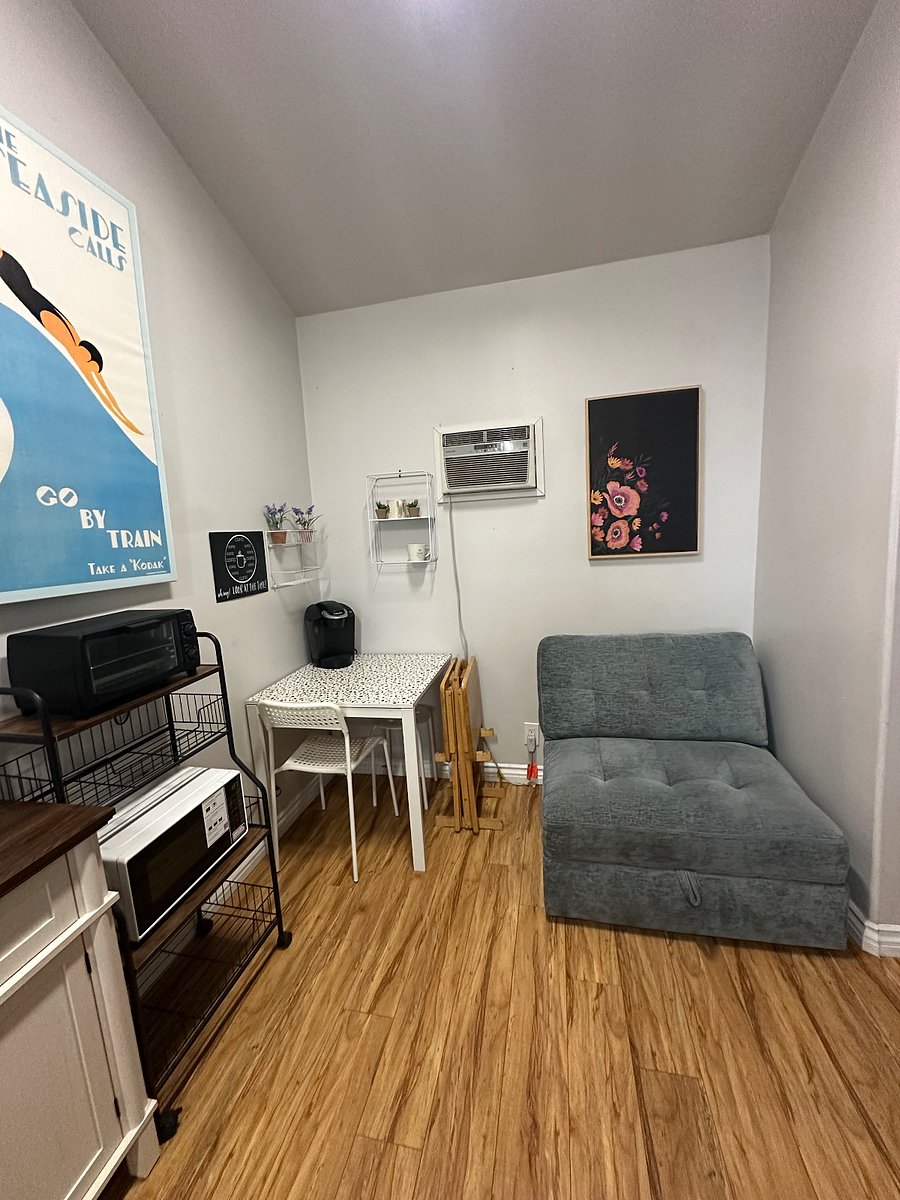 Furnished Finder property 278451_1 photo 17