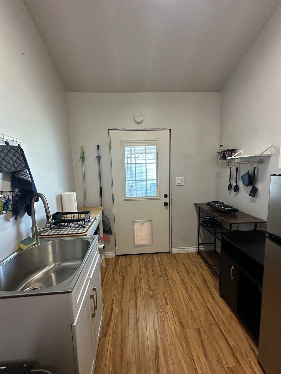 Furnished Finder property 278451_1 photo 18