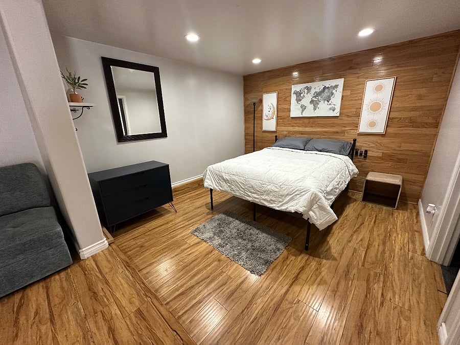 Furnished Finder property 278451_1 photo 3