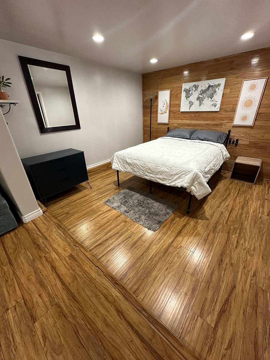 Furnished Finder property 278451_1 photo 23