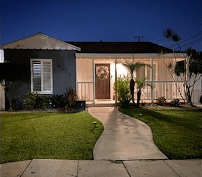 Furnished Finder property 278451_1 photo 23