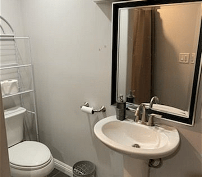 Furnished Finder property 278451_1 photo 16