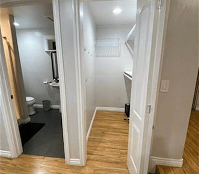 Furnished Finder property 278451_1 photo 13