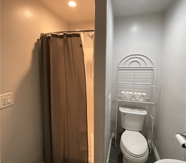 Furnished Finder property 278451_1 photo 15