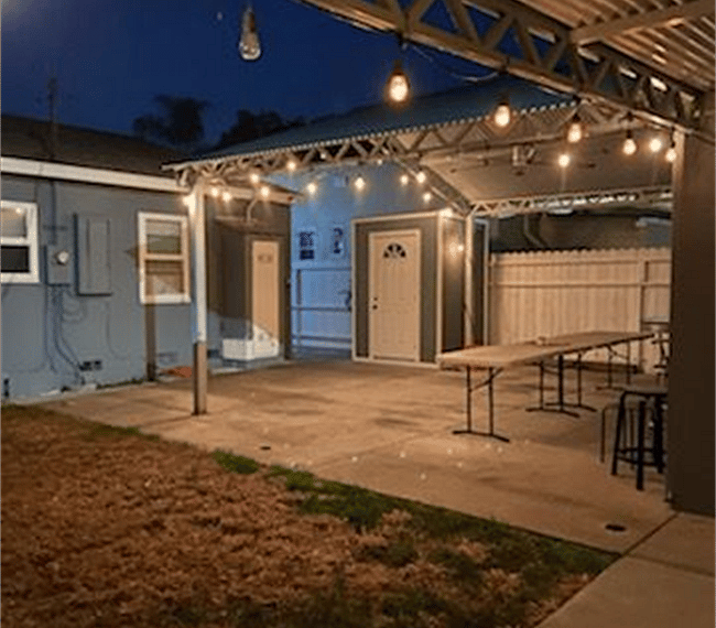 Furnished Finder property 278451_1 photo 17