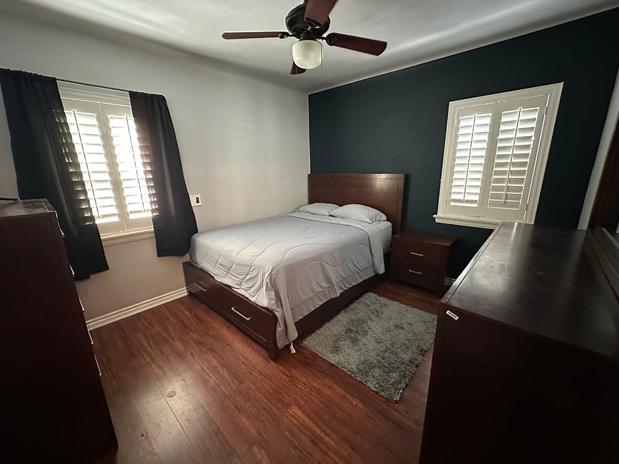 Furnished Finder property 278451_2 photo 3