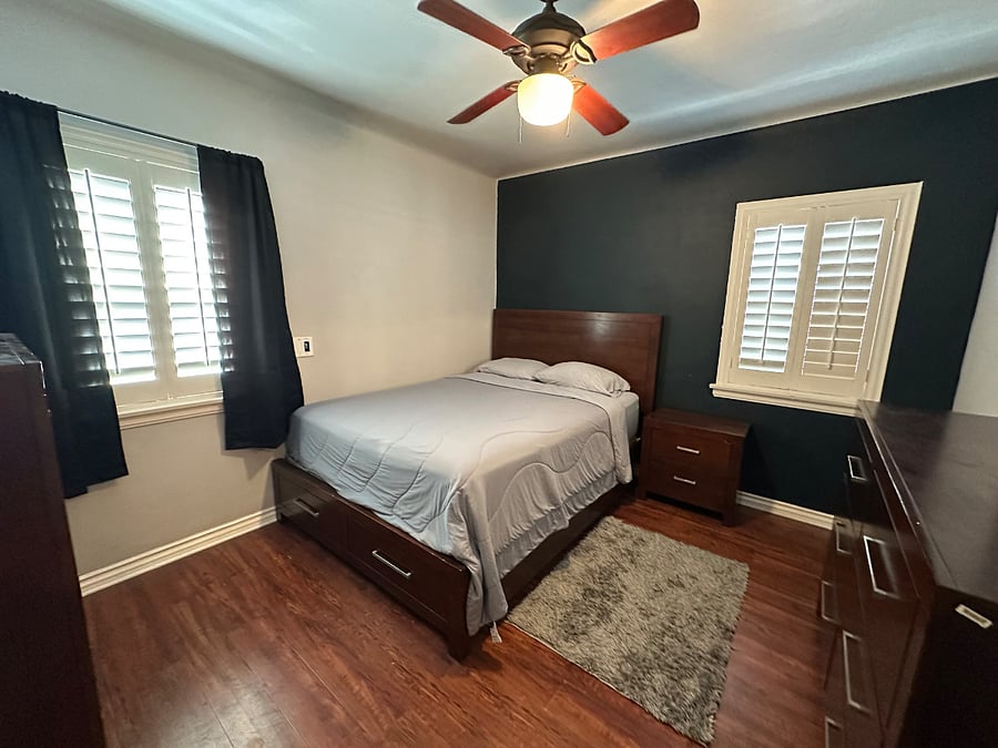 Furnished Finder property 278451_2 photo 4