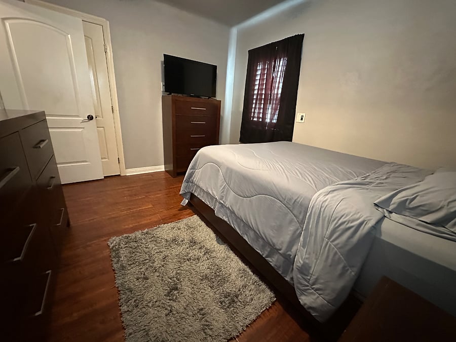 Furnished Finder property 278451_2 photo 5