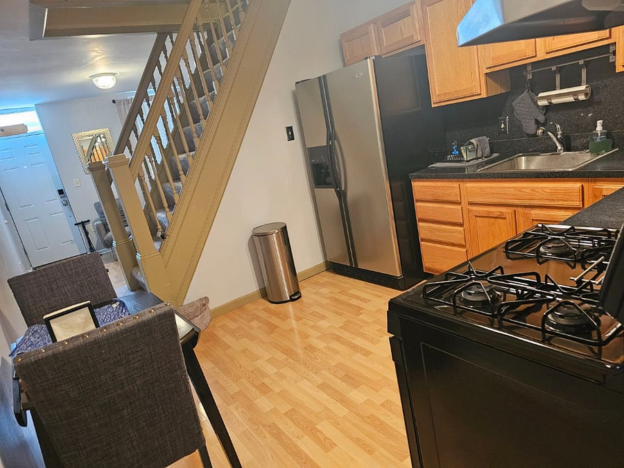 Furnished Finder property 278454_1 photo 7