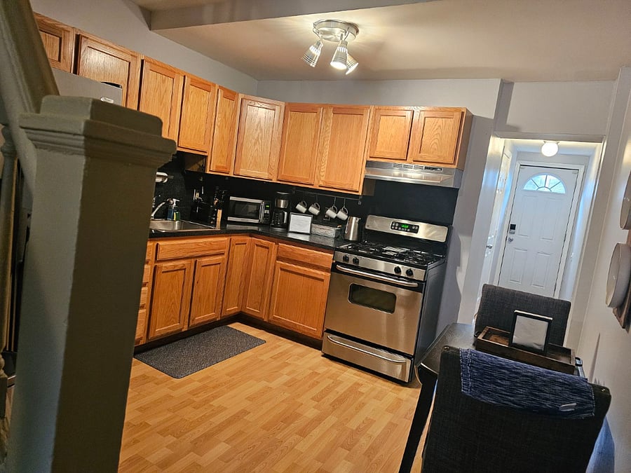 Furnished Finder property 278454_1 photo 6