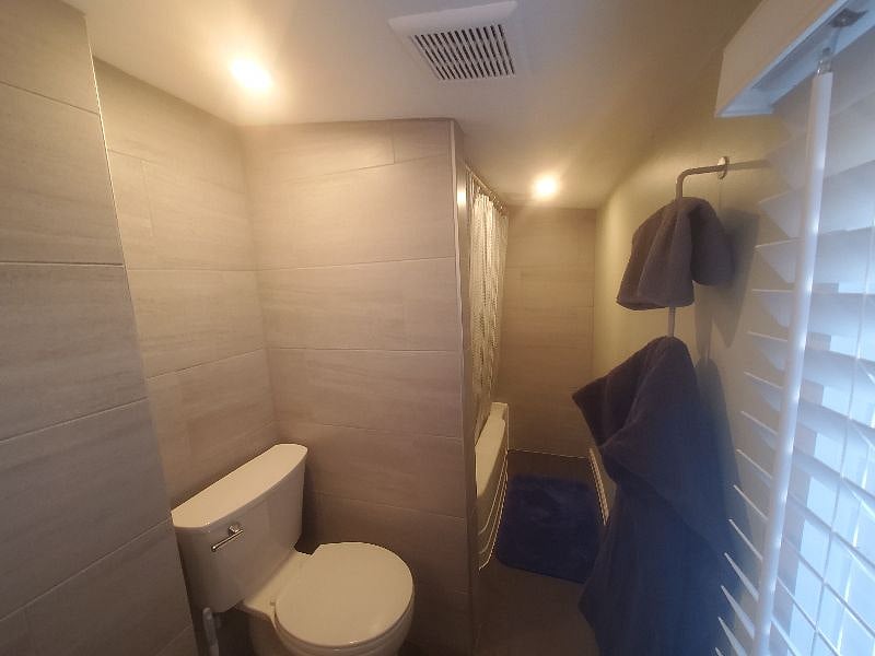 Furnished Finder property 278454_1 photo 21