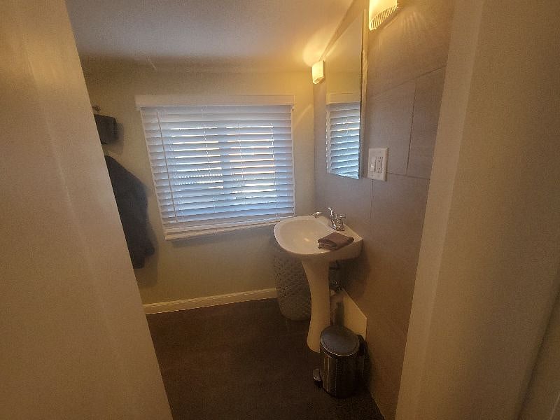 Furnished Finder property 278454_1 photo 20