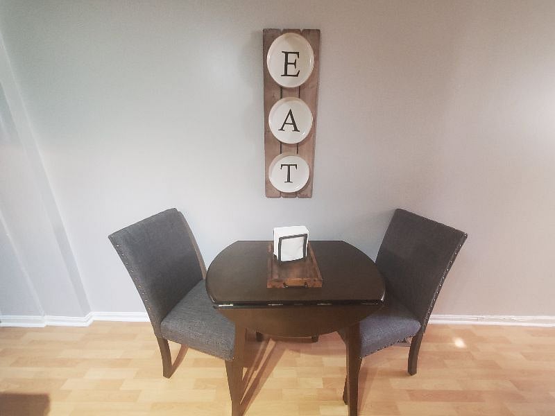 Furnished Finder property 278454_1 photo 8