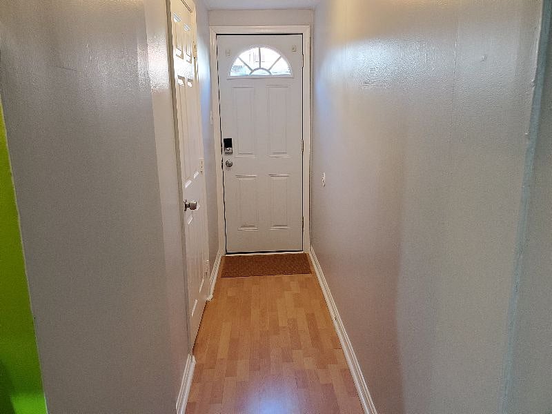 Furnished Finder property 278454_1 photo 14