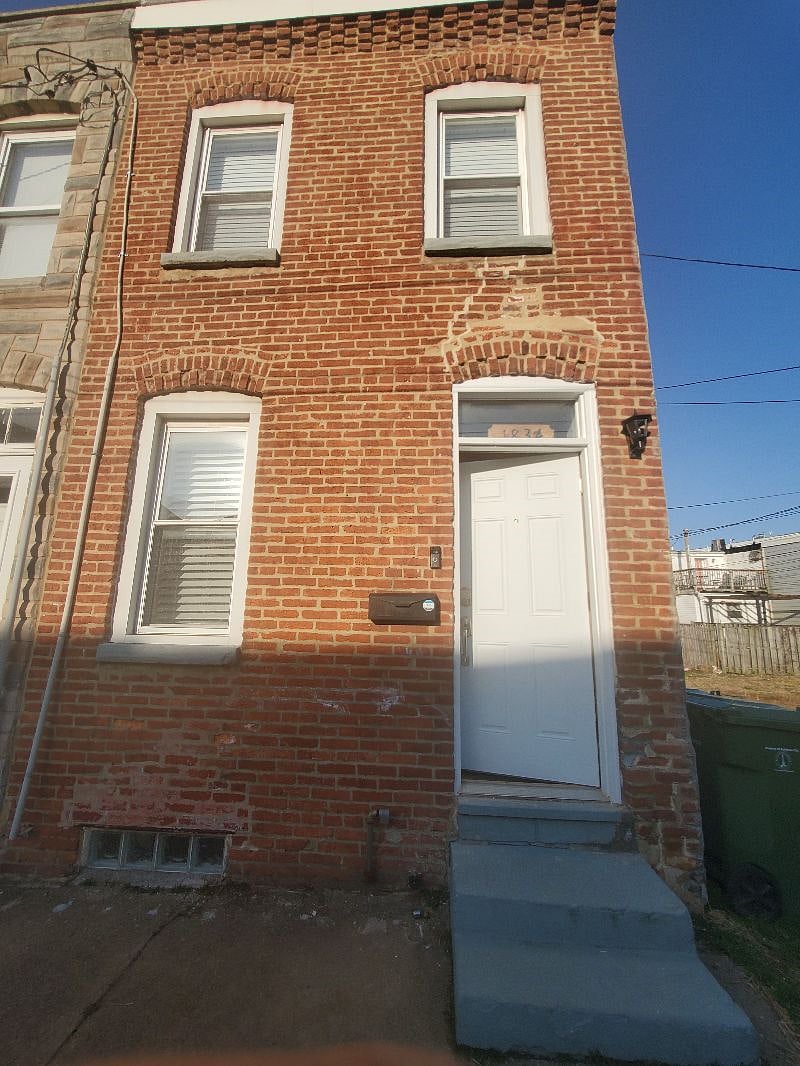 Furnished Finder property 278454_1 photo 26