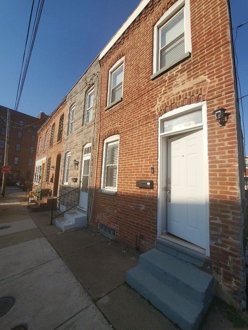 Furnished Finder property 278454_1 photo 27