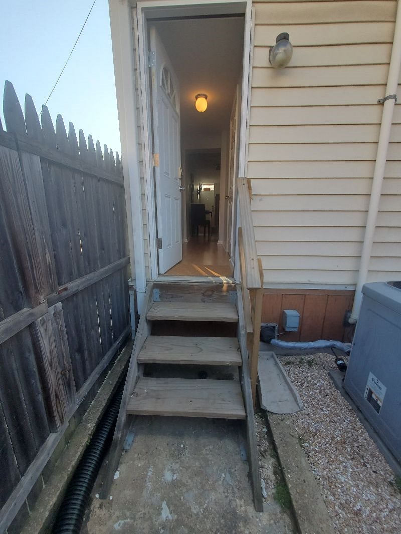 Furnished Finder property 278454_1 photo 29