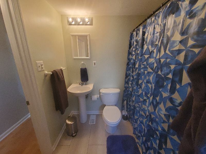 Furnished Finder property 278454_1 photo 15