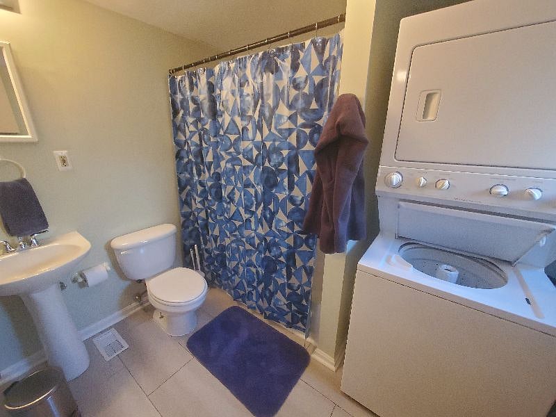 Furnished Finder property 278454_1 photo 16