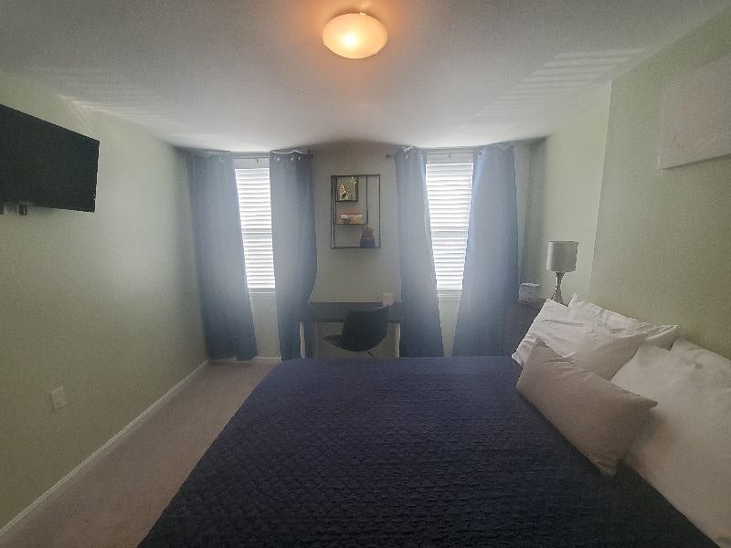 Furnished Finder property 278454_1 photo 22