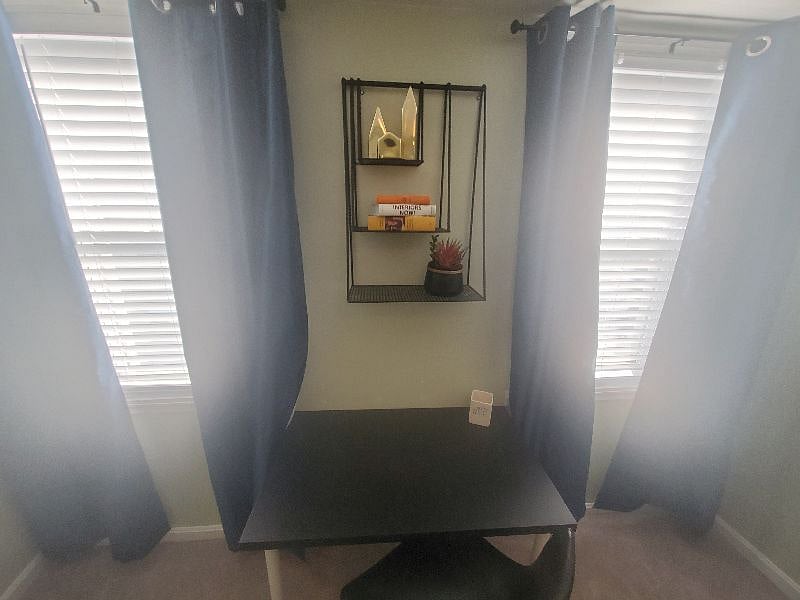 Furnished Finder property 278454_1 photo 24