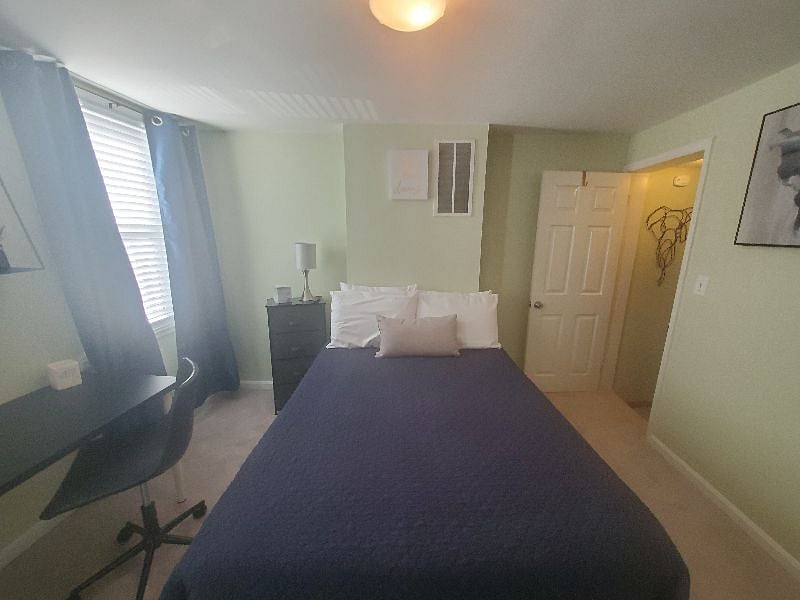 Furnished Finder property 278454_1 photo 23