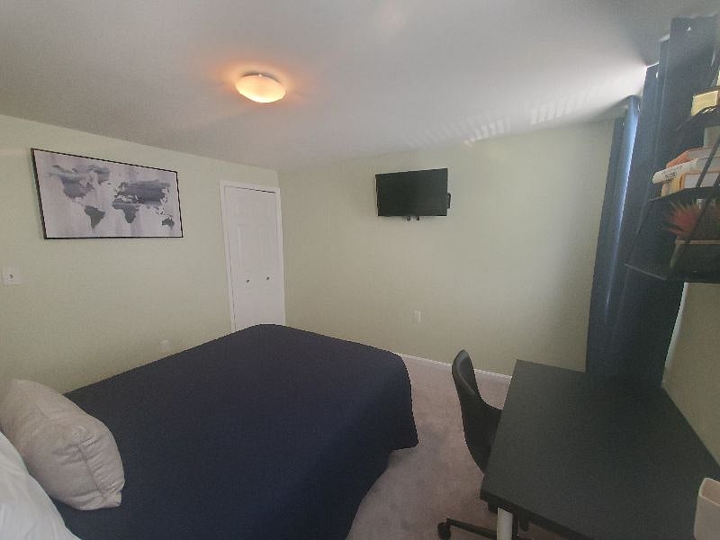 Furnished Finder property 278454_1 photo 25