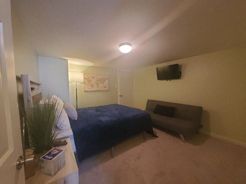 Furnished Finder property 278454_1 photo 18