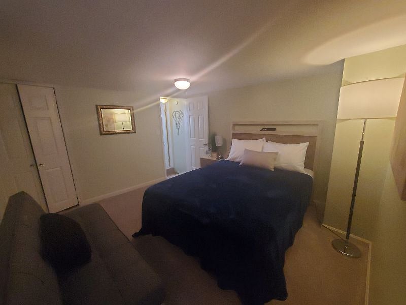 Furnished Finder property 278454_1 photo 19