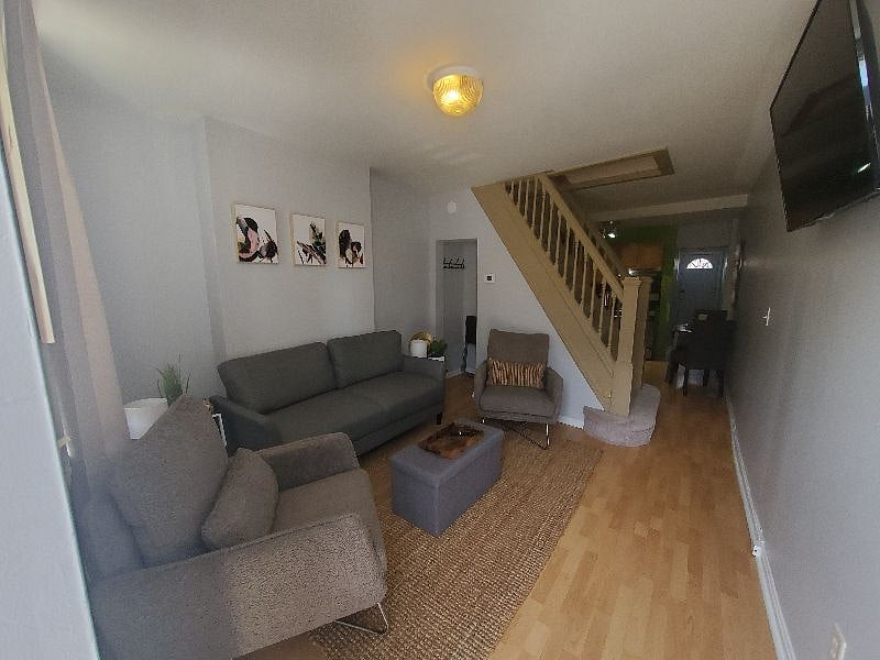 Furnished Finder property 278454_1 photo 3