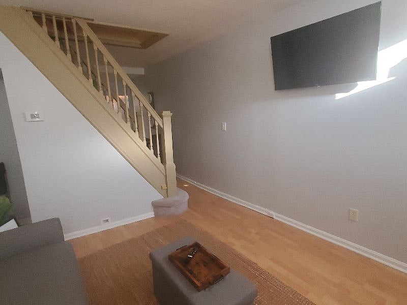 Furnished Finder property 278454_1 photo 4